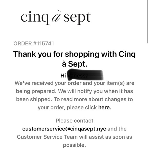 Cinq à Sept Le Petit Roxie Blazer - Midnight Blue Blazer w/Ivory Lace - Size 8 - Picture 5 of 6